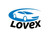 Logo LOVEX GmbH